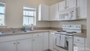 Main picture of 84 Cassandra Ln