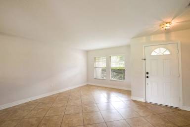 Main picture of 12814 Oulton Cir