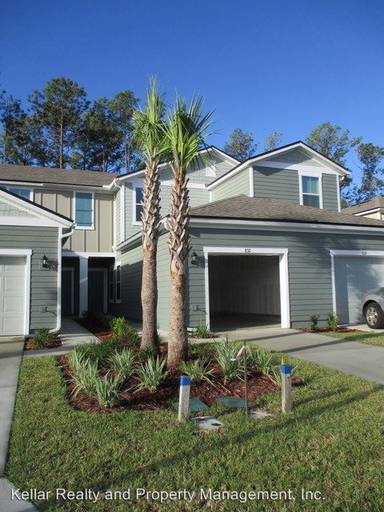 Main picture of 812 Servia Dr