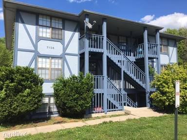Main picture of 7109 Orchard Ct