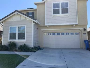 Main picture of 1862 Tolbert Ave