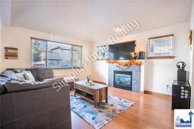 Main picture of 8040 27th Ave SE