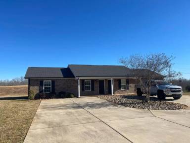 Main picture of 3815 Marietta Pl