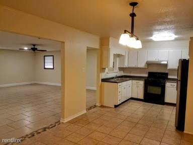 Main picture of 118 Ben Dr
