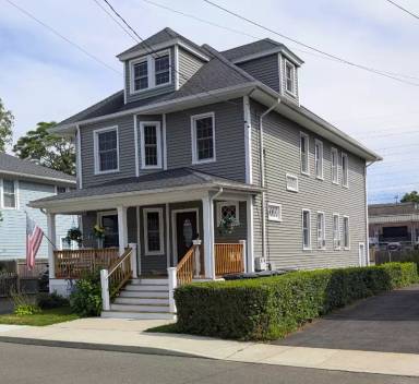 Main picture of 27 Darina Pl