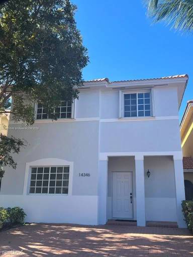 Main picture of 14346 SW 134th Pl