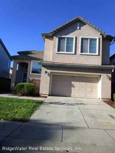 Main picture of 344 Foxglove St