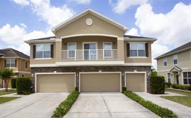 Main picture of 2304 Tanbark Ridge Pl