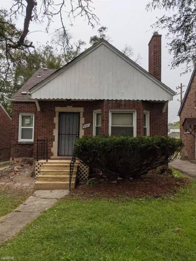 Main picture of 9533 Coyle St