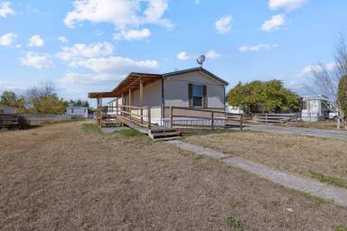 Main picture of 790 Eden Dr