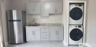 Main picture of 5684 Sycamore Canyon Dr