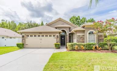 Main picture of 16918 Nikki Ln