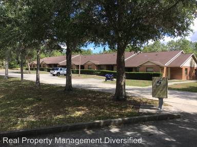 Main picture of 4951 E Anna Jo Dr