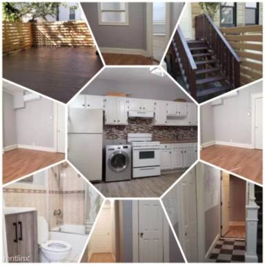 Main picture of 210 Grant Ave