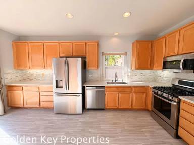 Main picture of 6035 Paseo Carreta