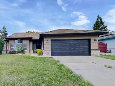 Main picture of 1151 Yolanda Dr