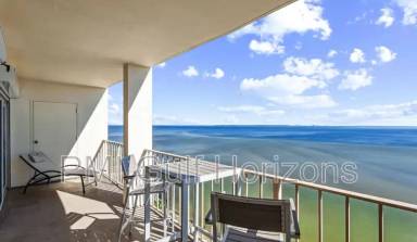Main picture of 615 Bayshore Dr
