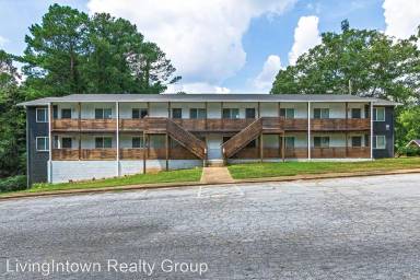 Main picture of 2124 Park Ter