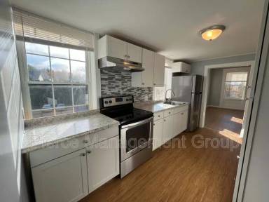 Main picture of Suite View Apartments