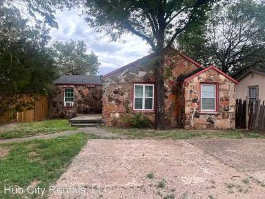Main picture of 1503 30th St