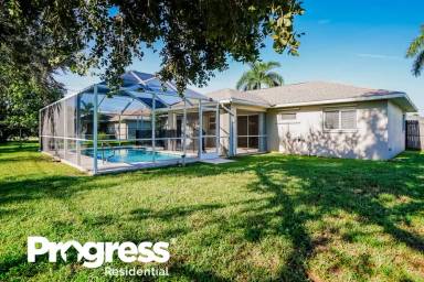 Main picture of 2415 Academy Blvd
