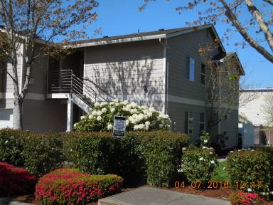 Main picture of 15052 NW Central Dr