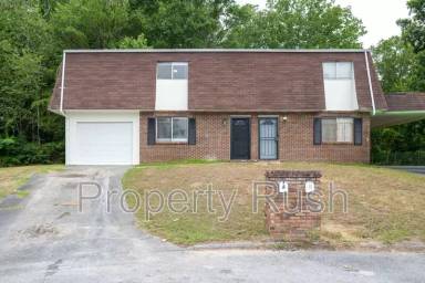 Main picture of 2323 Green Forest Dr