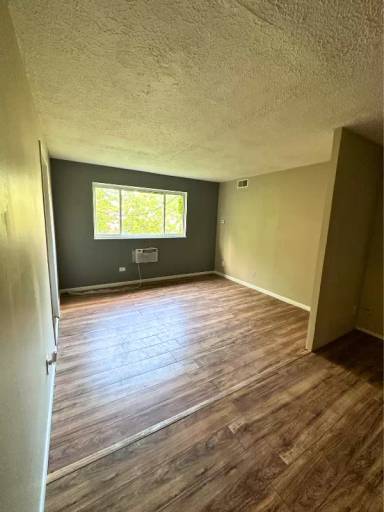 Main picture of 14918 Milverton Rd