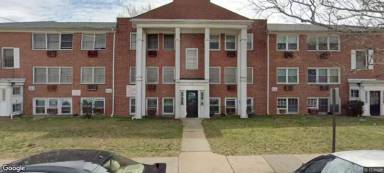 Main picture of 32 Stiles St