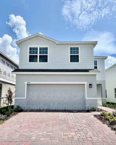 Main picture of 2996 Slough Creek Dr