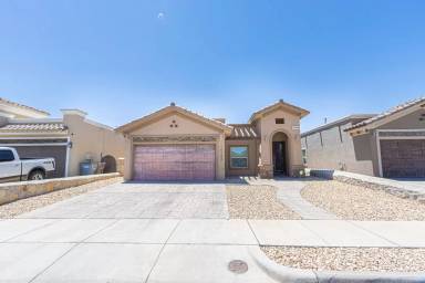 Main picture of 14368 Valley Light Ct