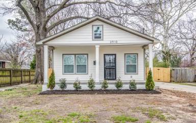 Main picture of 2950 Southern Ave