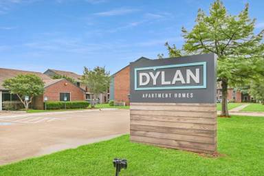 Main picture of Dylan Apartment Homes