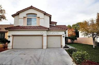 Main picture of 1817 Eagle Bluff Ln