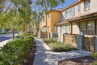 Main picture of 10681 Village Hvn