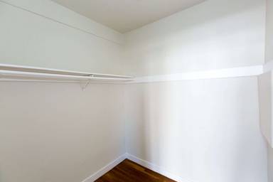 Main picture of 455 HYDE Apartments