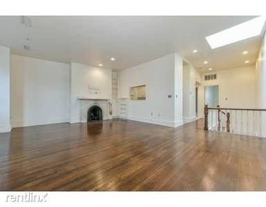 Main picture of 433 Columbus Ave