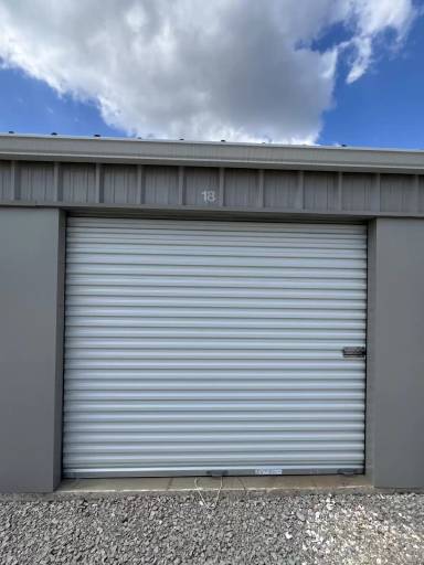 Main picture of 218 Pikeview St