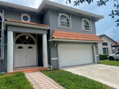 Main picture of 15251 NW 89th Ave