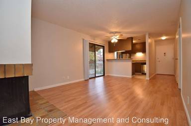 Main picture of Pleasant Hill Gardens Apartments