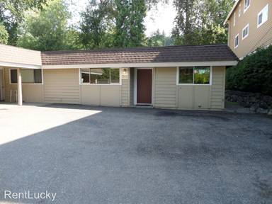 Main picture of 13821 SE Allen Rd