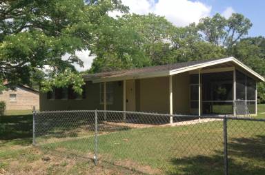 Main picture of 1417 6th St