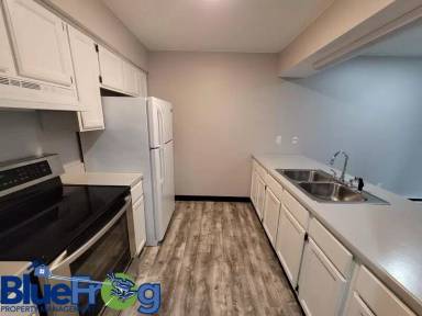 Main picture of 406 1st St