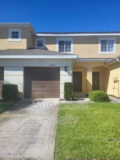 Main picture of 20454 Needletree Dr