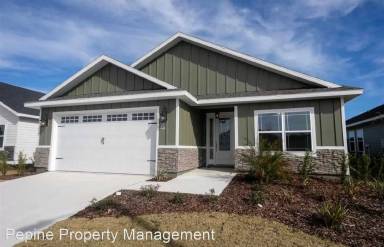 Main picture of 1689 SW 71st Cir