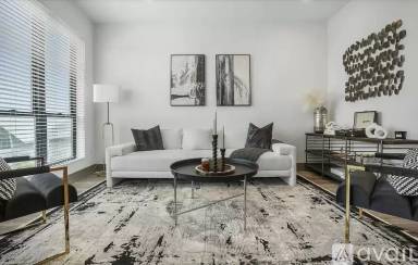Main picture of 1401 S. State Apartments