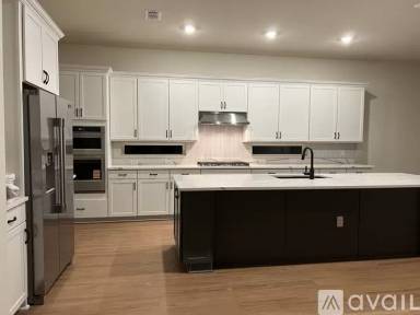 Main picture of 15083 Willow Ridge Dr