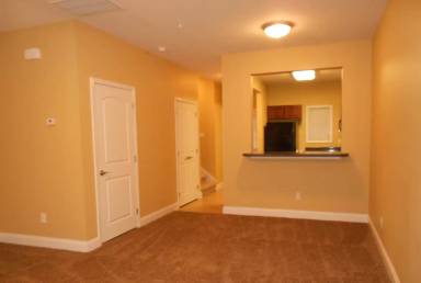 Main picture of 1102 Willington Mnr