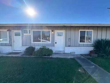 Main picture of 632 Berrydale Ave