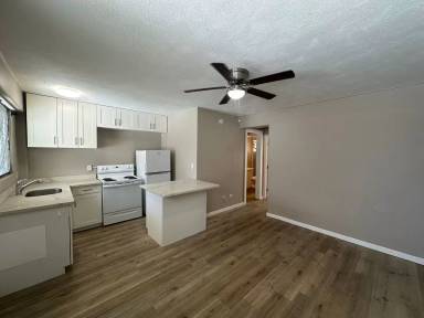 Main picture of 369 Hobron Ln